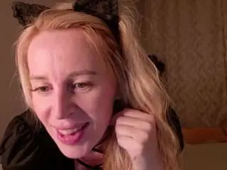 Camsoda Sex Chat of ashley-nelsonn