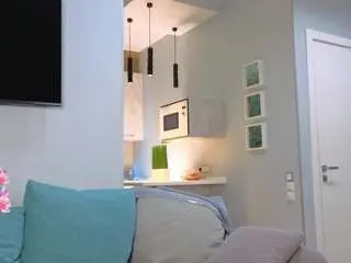 Camsoda Private Sex Chat of donnaburkee