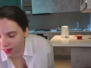 Camsoda Best live sex cam show of donnaburkee