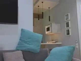 Camsoda Free Porn Cam of donnaburkee