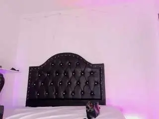 Camsoda Live Porn of elsiemorris