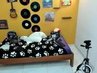 Camsoda Sex Chat of todayangel18