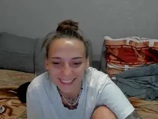 Camsoda Adult Video Chat of annabishop