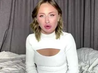 Camsoda Sex Chat of berneicehoe