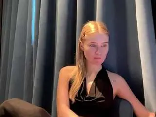 Camsoda Live Sex Cam of kristaprehn
