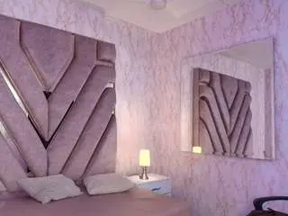 Camsoda Live Sex of red-pandaa
