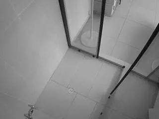 Camsoda Adult Webcams of voyeurcam-jb-shower-2