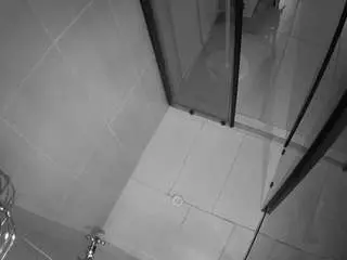 Camsoda Watch Live Sex Cams of voyeurcam-jb-shower-2