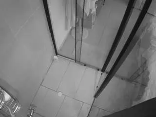 Camsoda Nude Webcam of voyeurcam-jb-shower-2