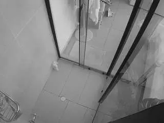 Camsoda Adult Webcam of voyeurcam-jb-shower-2