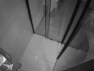 Camsoda Watch Live Sex Cams of voyeurcam-jb-shower-2