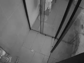 Camsoda Best live sex cam show of voyeurcam-jb-shower-2