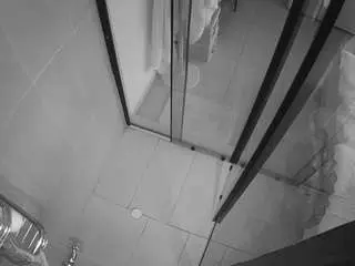 Camsoda Adult Webcam of voyeurcam-jb-shower-2