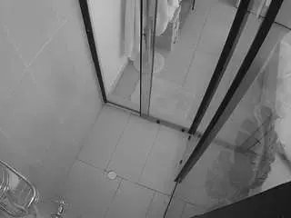 Camsoda Adult Webcam of voyeurcam-jb-shower-2