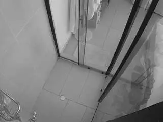 Camsoda Live Sex of voyeurcam-jb-shower-2