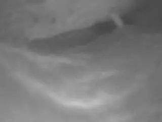 Camsoda Live Sex Cam of voyeurcam-jb-shower-2