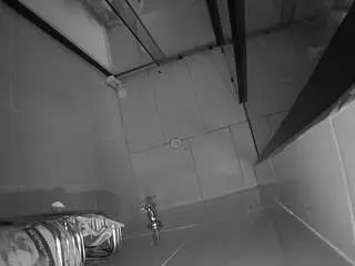 Camsoda Best live sex cam show of voyeurcam-jb-shower-2