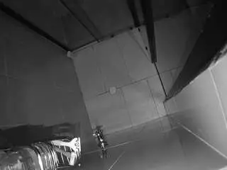 Camsoda Live Sex of voyeurcam-jb-shower-2