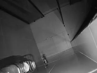 Camsoda Best Webcam of voyeurcam-jb-shower-2