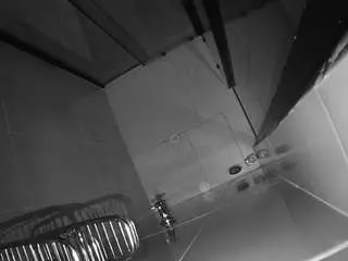 Camsoda Sex Chat of voyeurcam-jb-shower-2