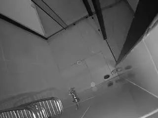 Camsoda Best Webcam of voyeurcam-jb-shower-2