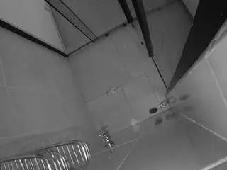 Camsoda Free Porn Cam of voyeurcam-jb-shower-2