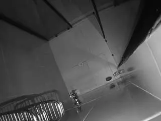 Camsoda Adult Webcam of voyeurcam-jb-shower-2