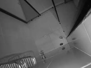 Camsoda Adult Webcam of voyeurcam-jb-shower-2