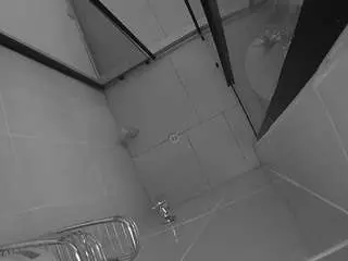 Camsoda Sex Cam of voyeurcam-jb-shower-2