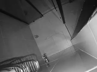 Camsoda Nude Webcam of voyeurcam-jb-shower-2