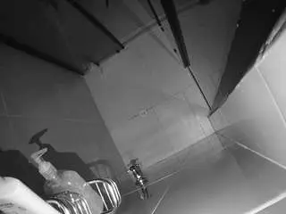 Camsoda Free Porn Cam of voyeurcam-jb-shower-2