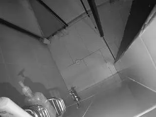 Camsoda Best Webcam of voyeurcam-jb-shower-2