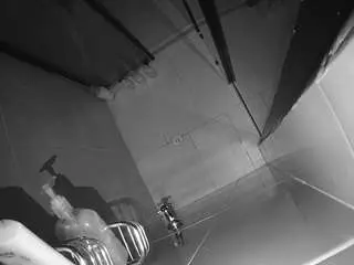 Camsoda Adult Webcam of voyeurcam-jb-shower-2