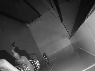 Camsoda Adult Webcam of voyeurcam-jb-shower-2