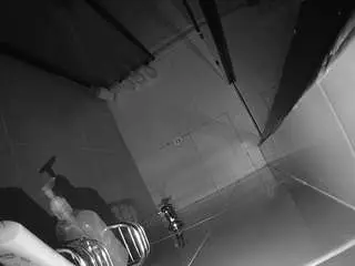Camsoda Best live sex cam show of voyeurcam-jb-shower-2