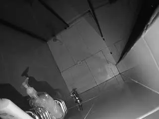 Camsoda Watch Live Sex Cams of voyeurcam-jb-shower-2