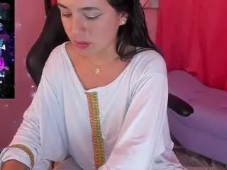Camsoda Best live sex cam show of aliaasad