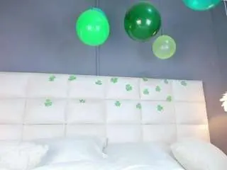 Camsoda Adult Video Chat of dulcegreem