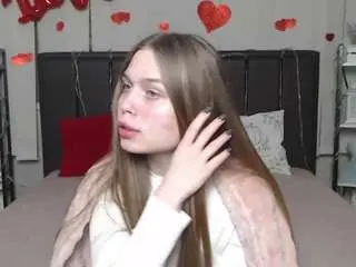 Camsoda Live Porn of larapika