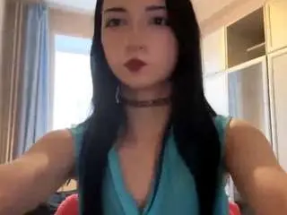 Camsoda Watch Live Sex Cams of neliaburroughs