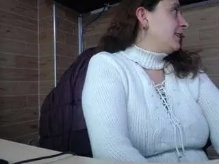 Camsoda Adult Webcams of baioleth-love