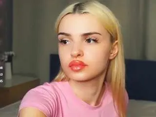 Camsoda Sex Chat of denesejirik