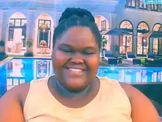 Camsoda Adult Video Chat of ebonyhotbuns