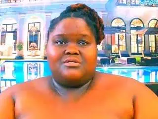 Camsoda Live Porn of ebonyhotbuns