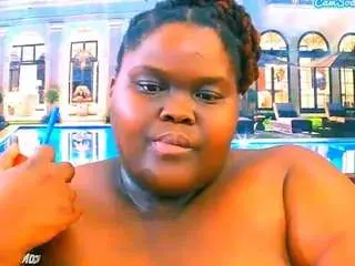 Camsoda Watch Live Sex Cams of ebonyhotbuns