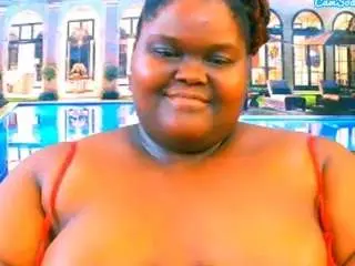 Camsoda Live Porn of ebonyhotbuns