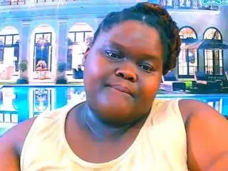 Camsoda Private Sex Chat of ebonyhotbuns