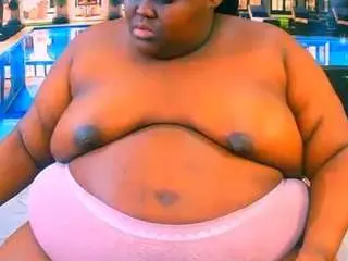 Camsoda Private Sex Chat of ebonyhotbuns