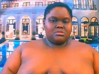 Camsoda Live Porn of ebonyhotbuns