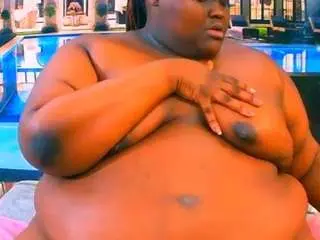Camsoda Watch Live Sex Cams of ebonyhotbuns
